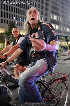 2021-09-02 Milano - Critical Mass 45